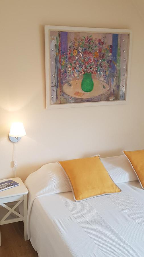 Bed & Breakfast De Echo Bed & Breakfast Muiderberg Bagian luar foto